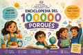 Accede ahora➡️ Crecer para Liderar